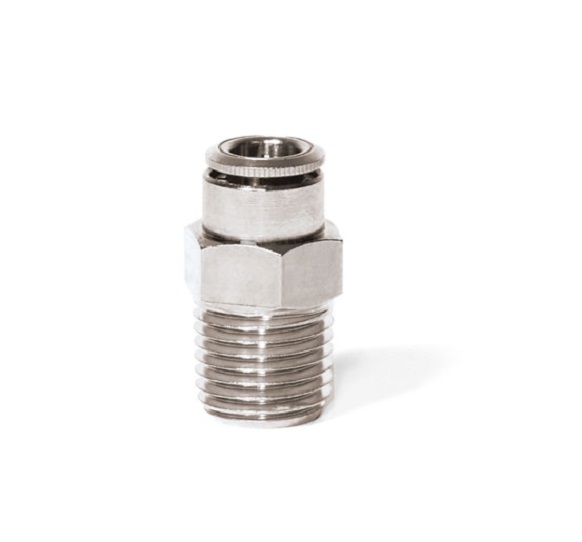 Mod. M6510